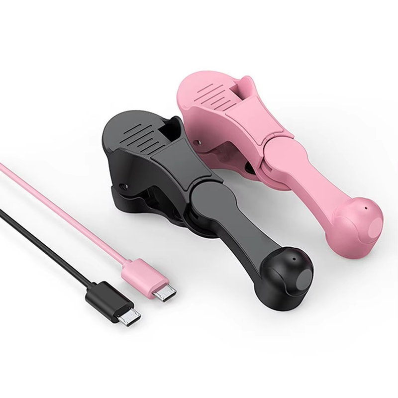 Phone Accessories App - For Reward Tasks App Phone Screen