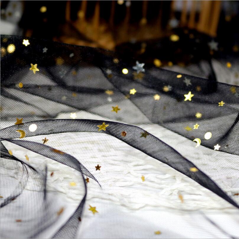 Phone Accessories Background - Ins Background Accessories Pearl Gauze Photography