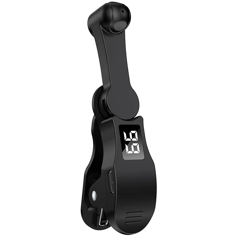 Phone Accessories For Photography - Screen Auto Clicker for Smart Phone