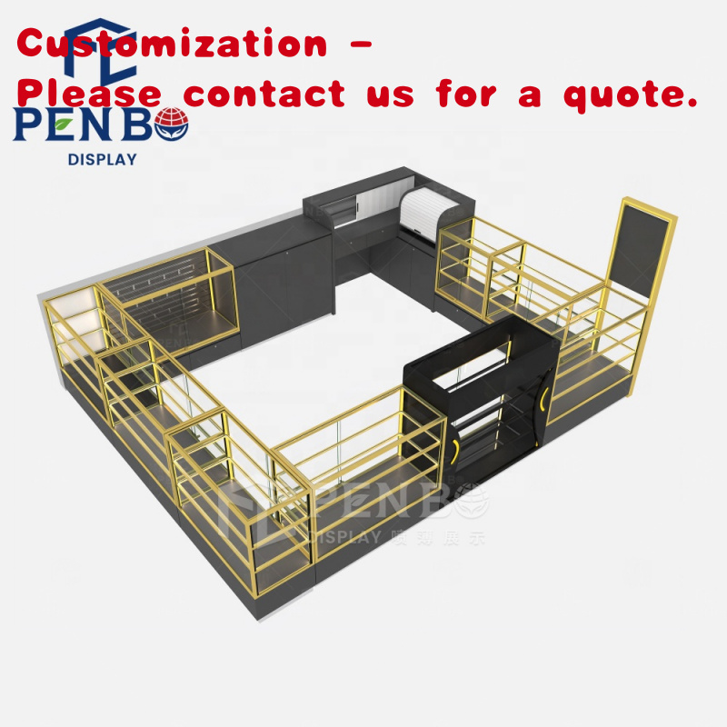 Phone Accessories Design Shop - custom.High End Mobile Phone Repair Shop