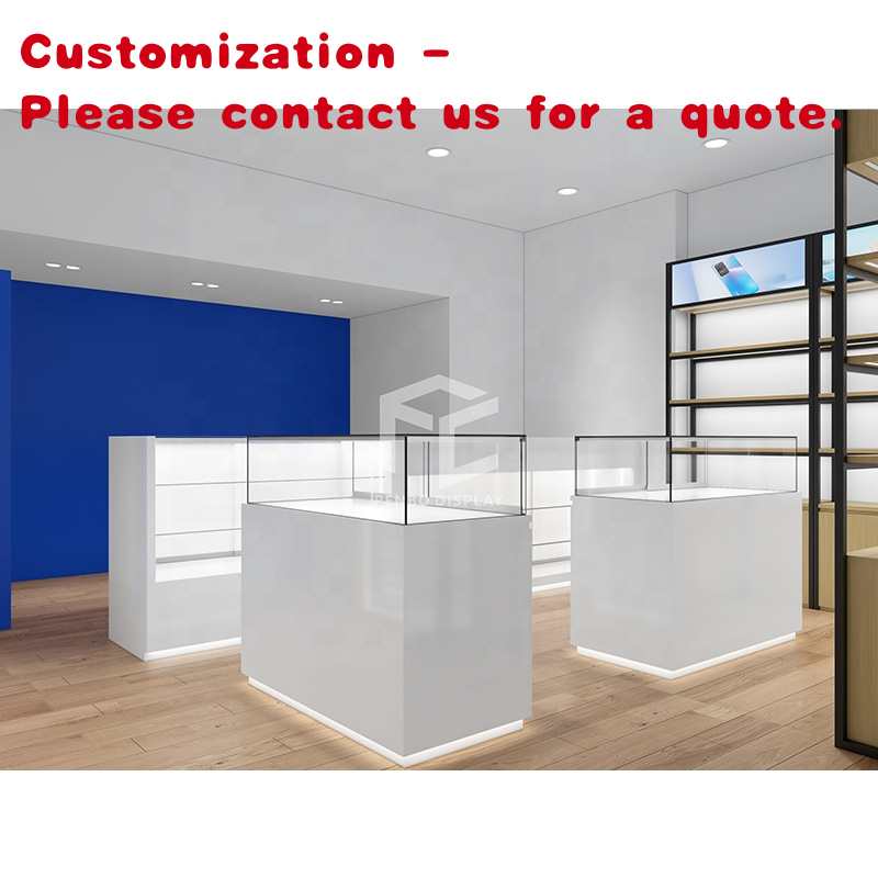 Phone Accessories Design Shop - custom.Mobile Phone Accessories Fittings Bespoke Mobile