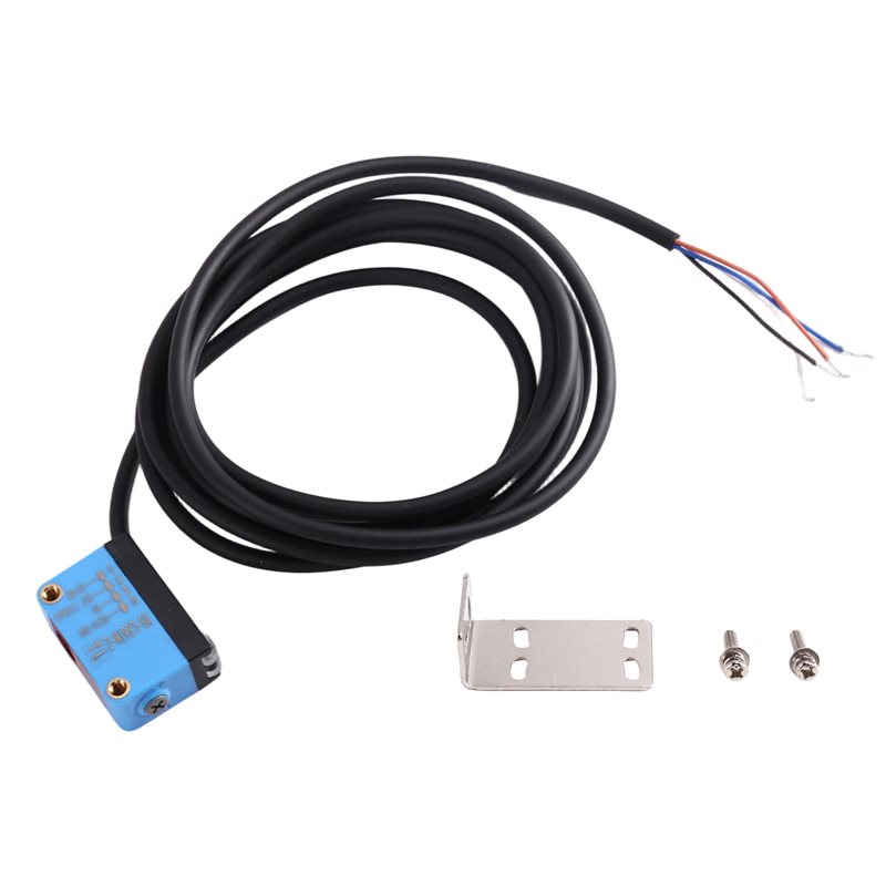Phone Accessories Background - 【PHONE ACCESSORY】PARMA Laser Sensor BGS Laser
