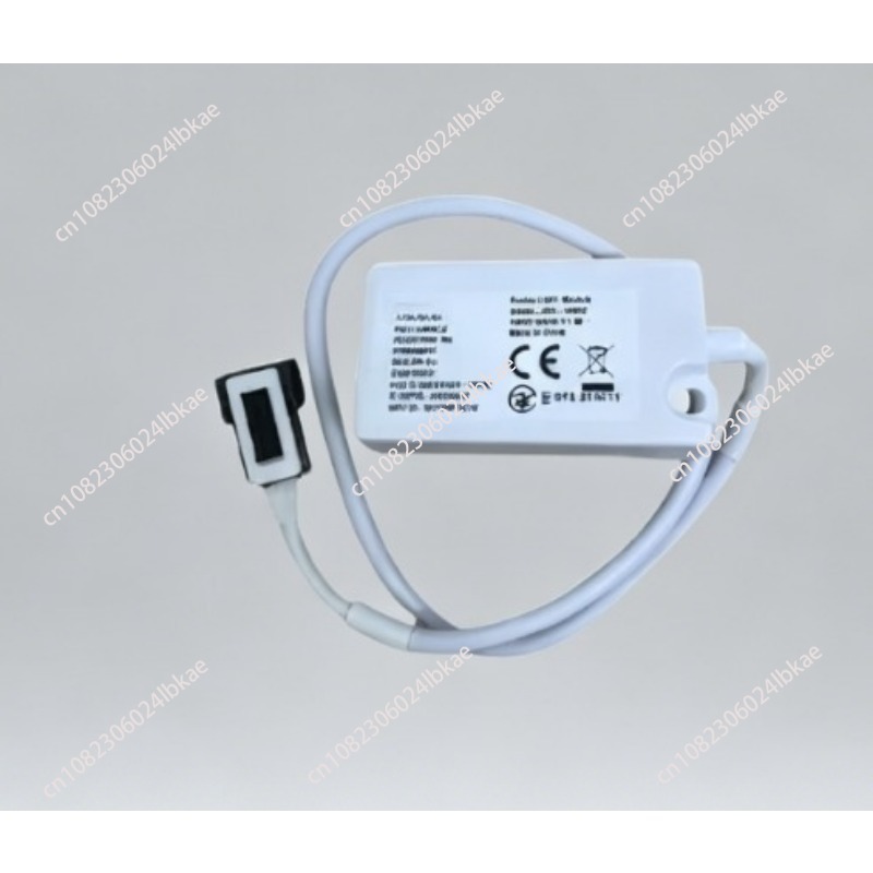 Phone Accessories App - for Air conditioner wireless wifi smart