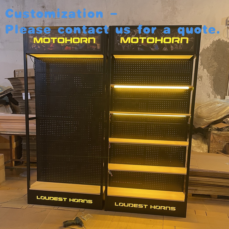 Phone Accessories Design Shop - custom.Mingtang Mobile Shop Counter Furniture Design
