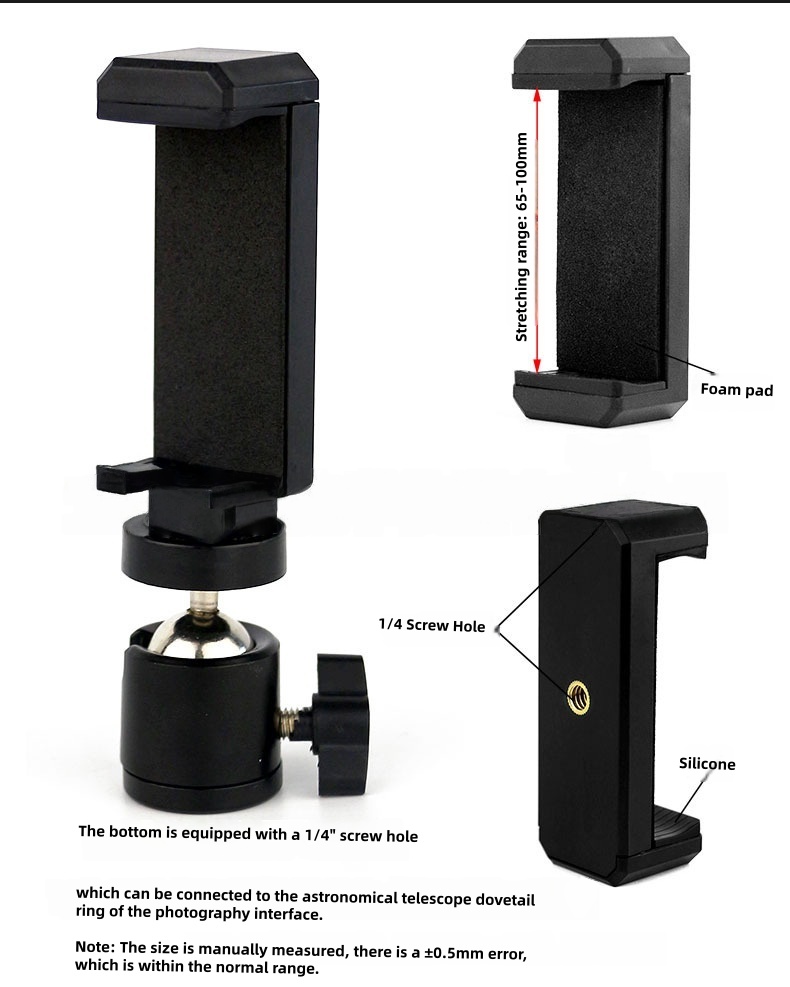 Smart APP Phone Finding Star M - Phone Accessories App recension och pris