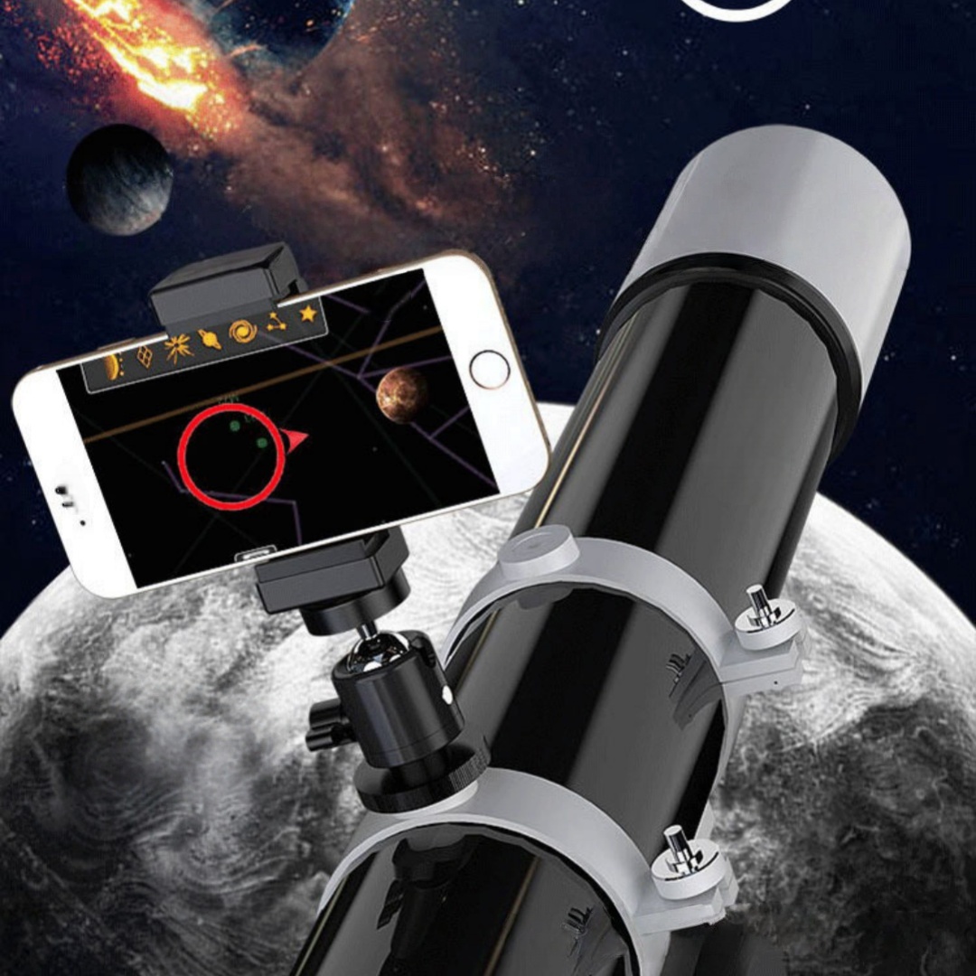 Smart APP Phone Finding Star M - Phone Accessories App recension och pris