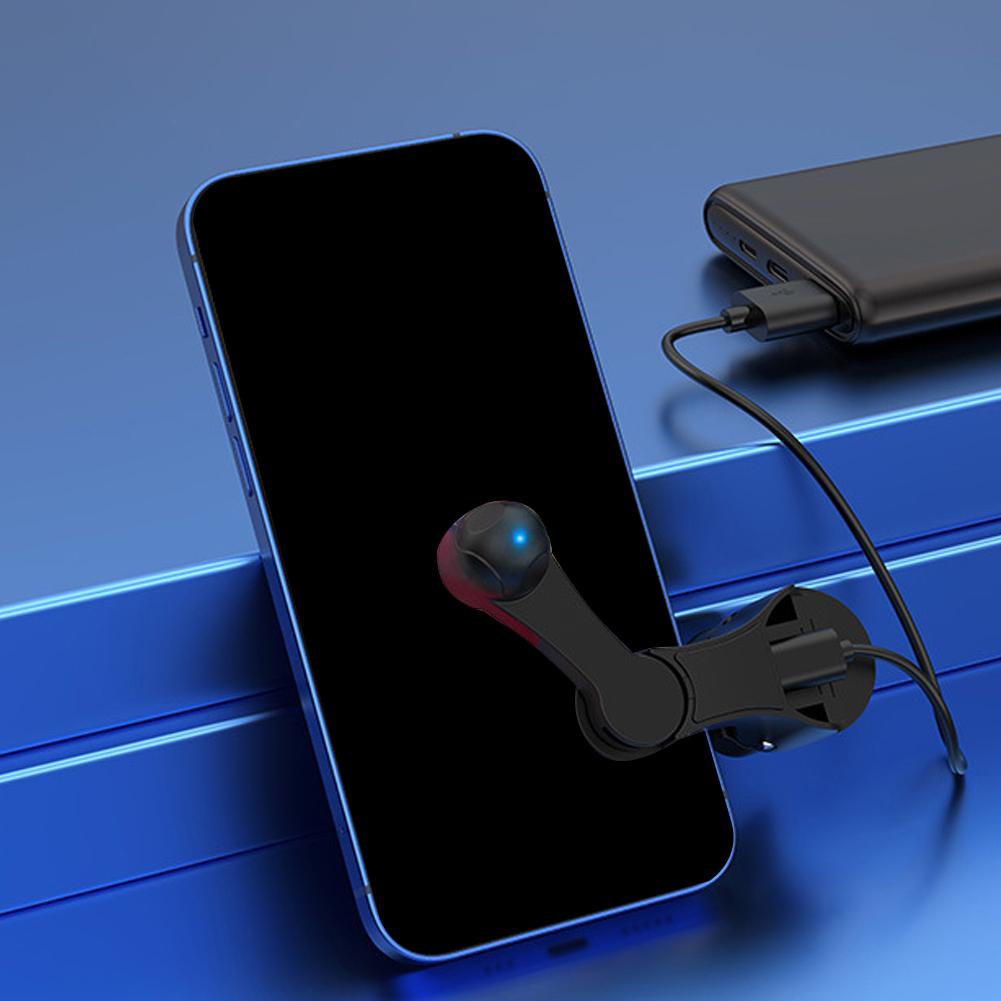 For Reward Tasks App Phone Scr - Phone Accessories App recension och pris