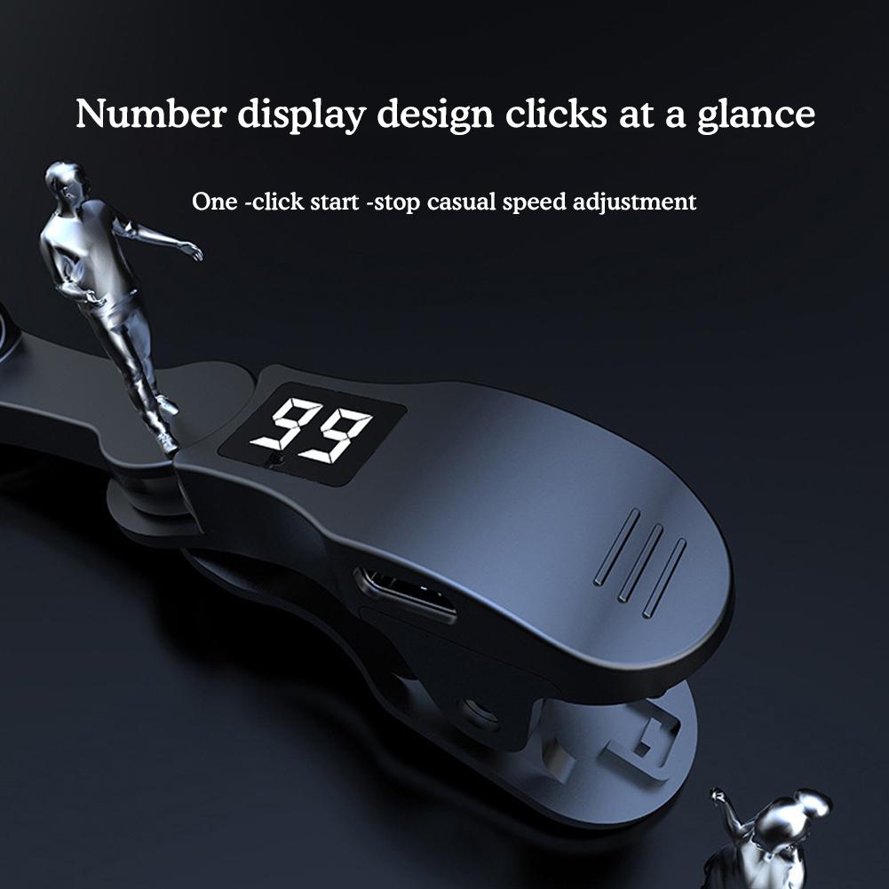 For Reward Tasks App Phone Scr - Phone Accessories App recension och pris