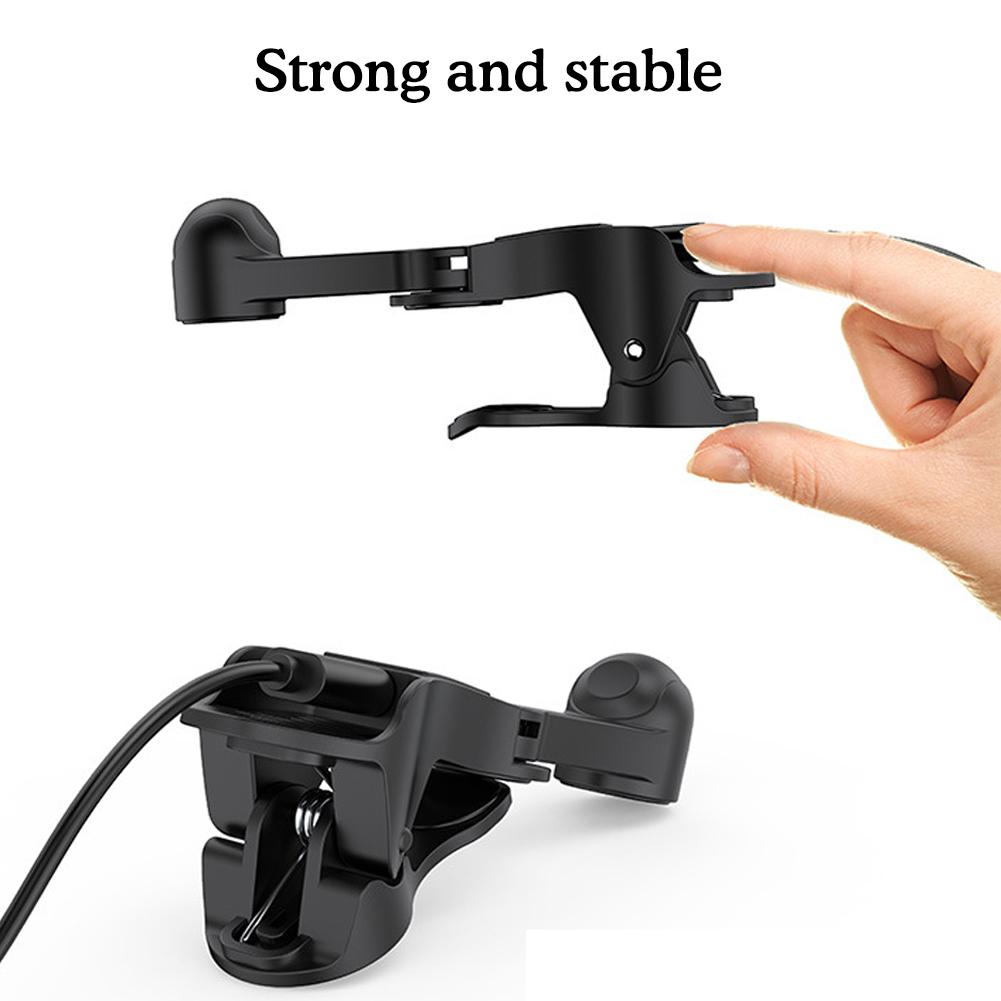 For Reward Tasks App Phone Scr - Phone Accessories App recension och pris