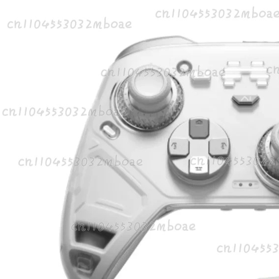 Elite Wireless Controller 70 A - Gaming Trigger Phone recension och pris