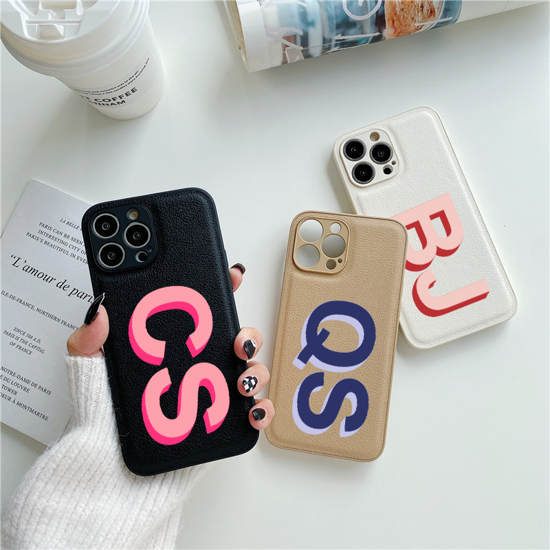 3D Luxury Personalised Customi - Phone Accessories Names recension och pris