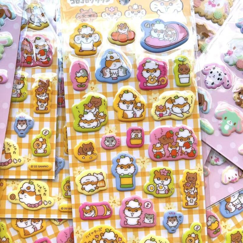 New Sanrio Usahana Sugarbunnie - Phone Accessories For Photography recension och pris