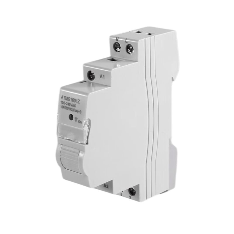 【PHONE ACCESSORY】ATMS1601Z Zig - Phone Accessories App recension och pris