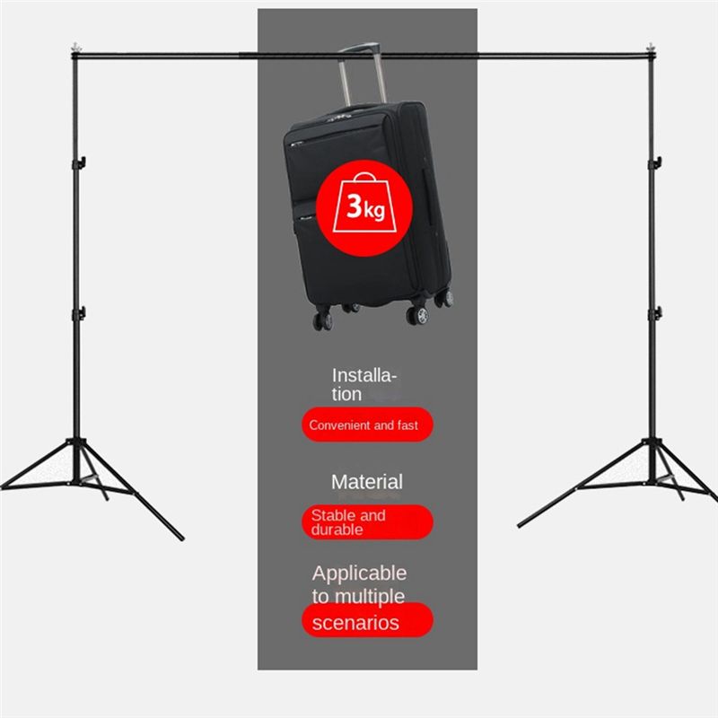 RISE- 2M Mobile Phone Live Bro - Phone Accessories Background recension och pris