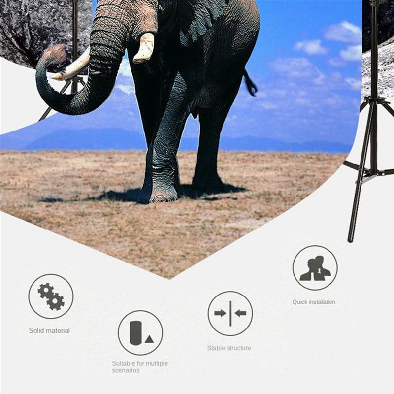 RISE- 2M Mobile Phone Live Bro - Phone Accessories Background recension och pris