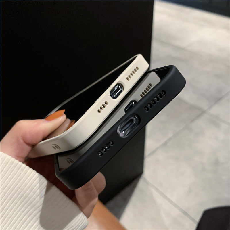 Personalized Case For iPhone 1 - Phone Accessories Names recension och pris