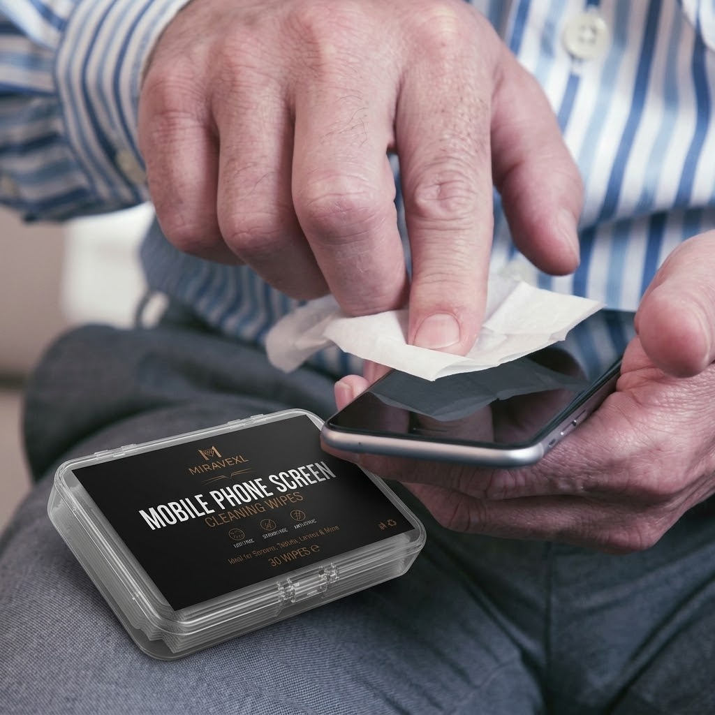 Phone Screen Disassembly Repai - Phone Repair Kit recension och pris