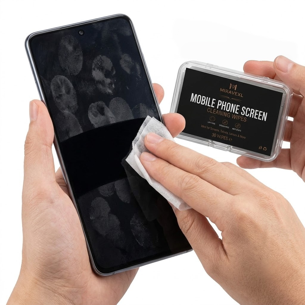 Phone Screen Disassembly Repai - Phone Repair Kit recension och pris