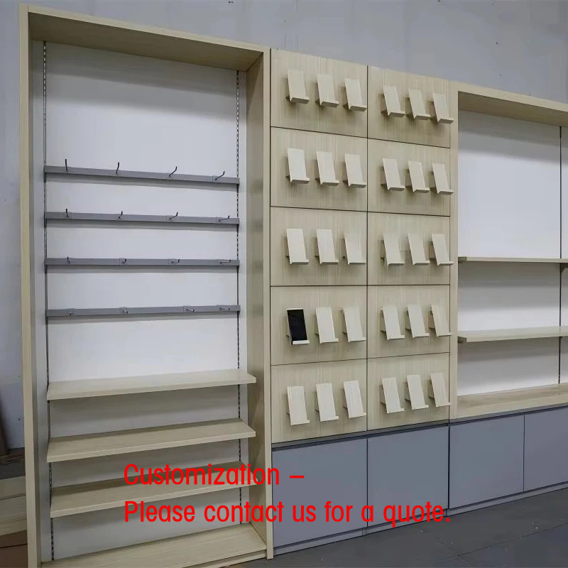 custom.Mobile Phone Shop Inter - Phone Accessories Design Shop recension och pris