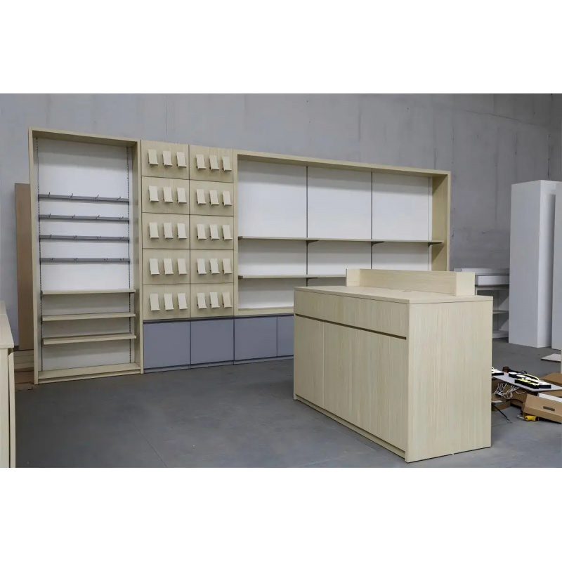 custom.Mobile Phone Shop Inter - Phone Accessories Design Shop recension och pris