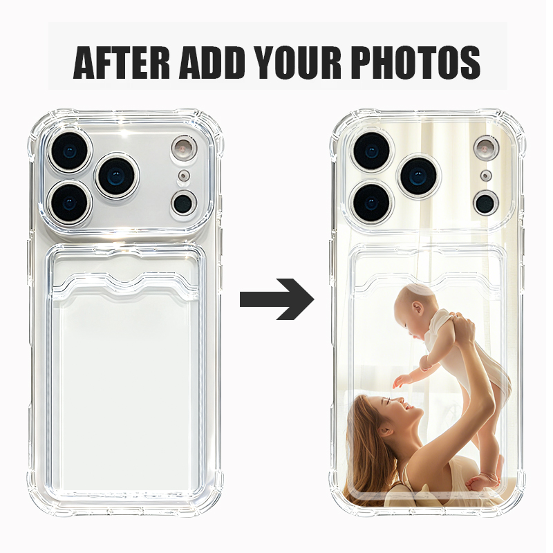 DIY Customized Name Photo Phon - Phone Accessories Names recension och pris