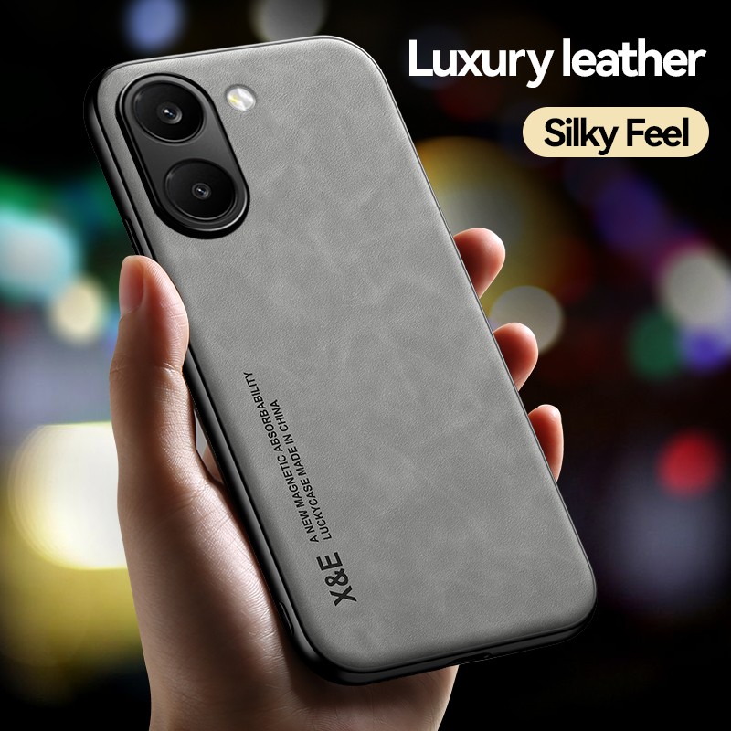 Shockproof Case For Xiaomi Poc - Phone Accessories Japan recension och pris