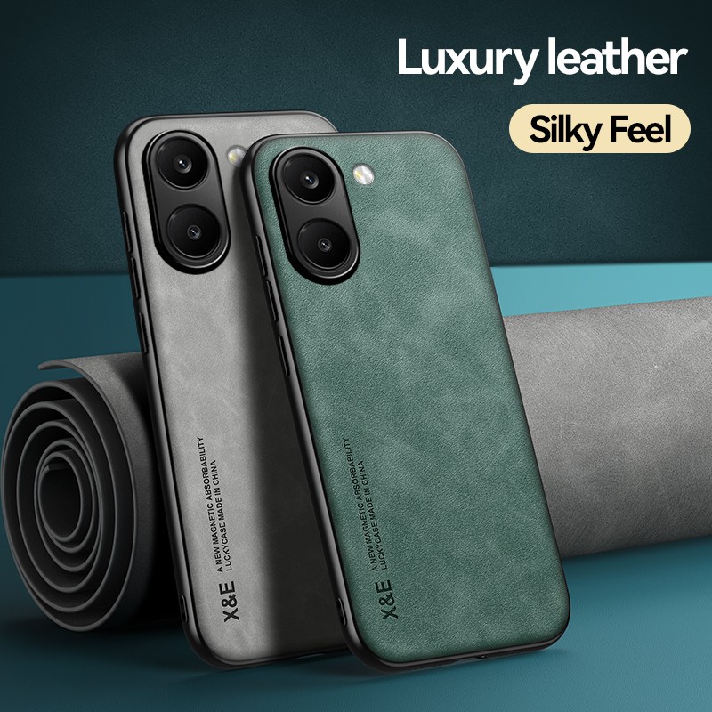 Shockproof Case For Xiaomi Poc - Phone Accessories Japan recension och pris
