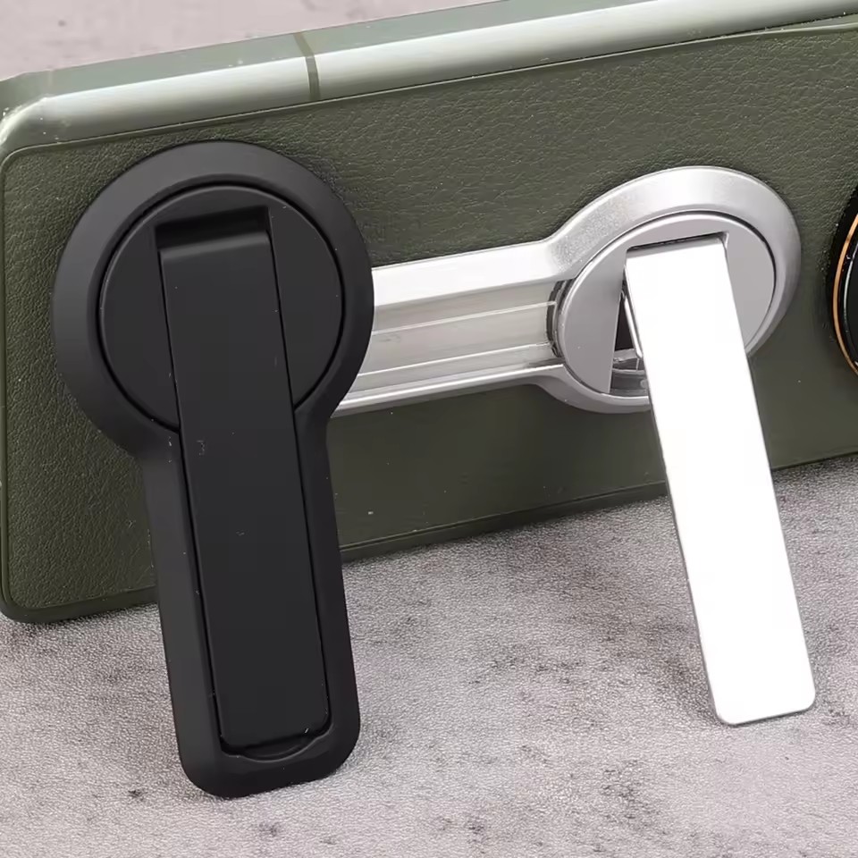 Portable Self Adhesive Phone K - Phone Accessories For Photography recension och pris