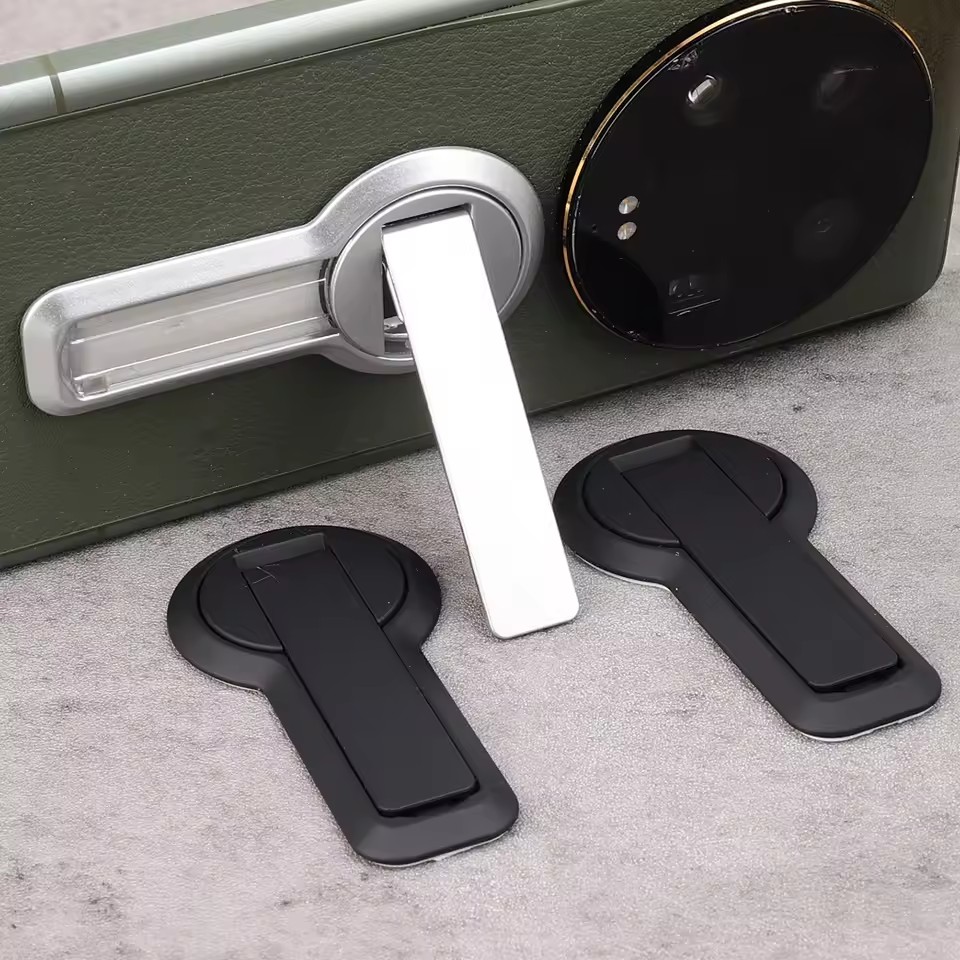 Portable Self Adhesive Phone K - Phone Accessories For Photography recension och pris