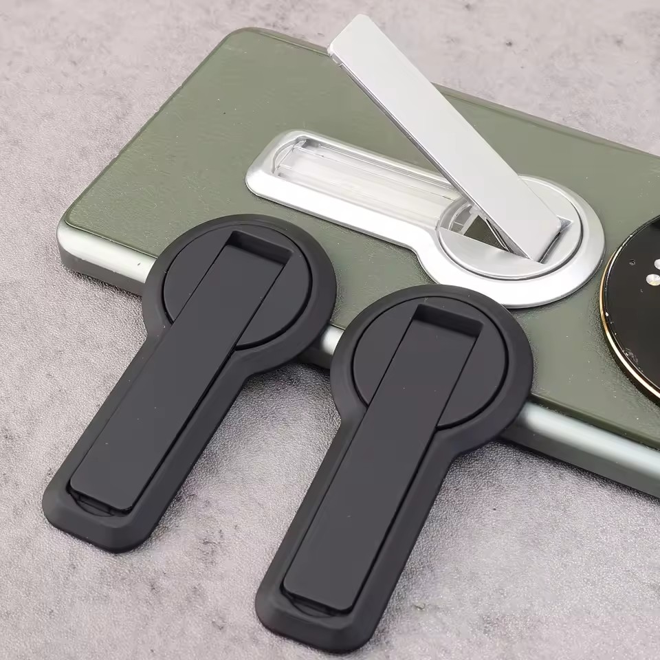 Portable Self Adhesive Phone K - Phone Accessories For Photography recension och pris