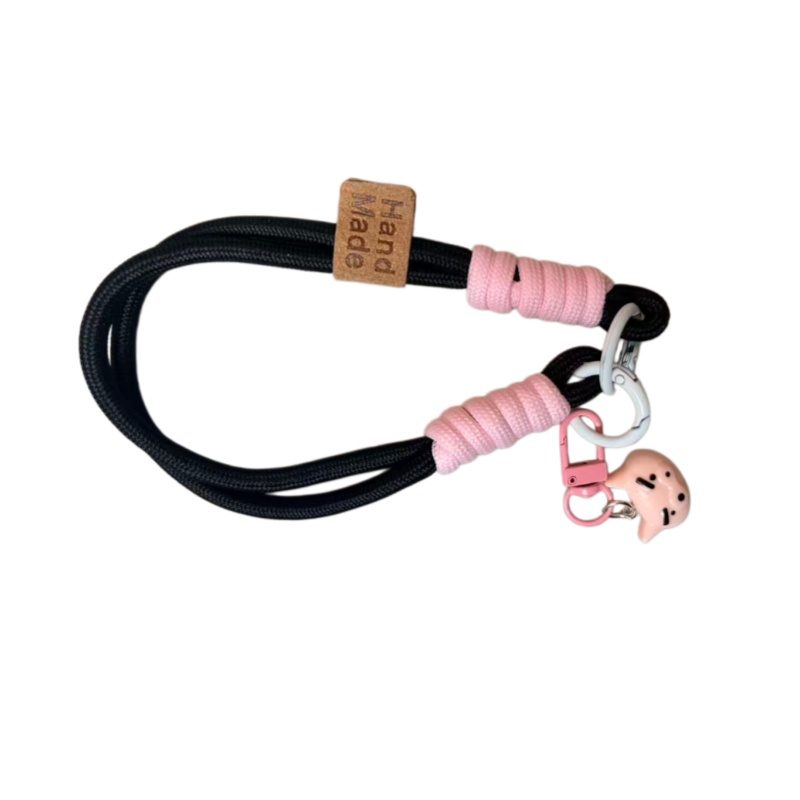 Crayon Shin-chan Shiro Crocodi - Phone Accessories For Photography recension och pris
