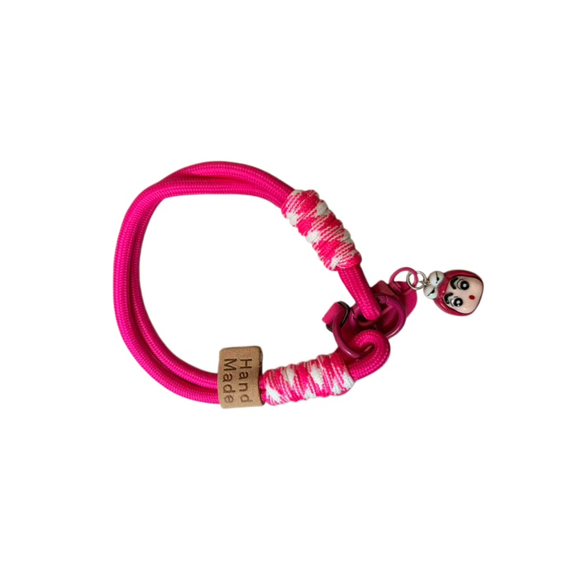 Crayon Shin-chan Shiro Crocodi - Phone Accessories For Photography recension och pris