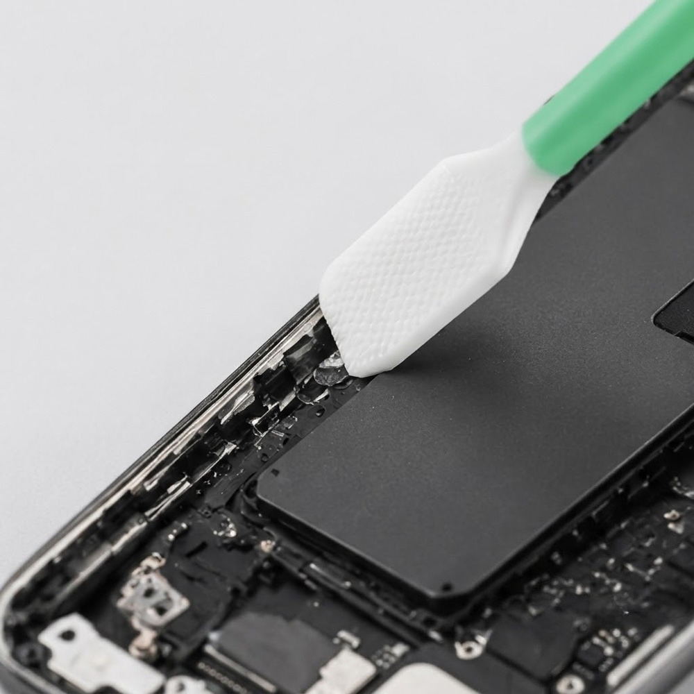 Professional Phone Screen Adhe - Phone Repair Kit recension och pris