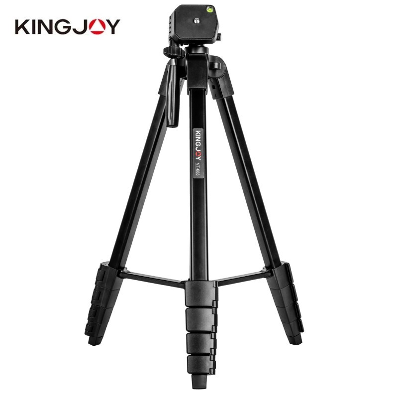 KINGJOY VT-688 High 1.7M Porta - Phone Accessories Highpoint recension och pris