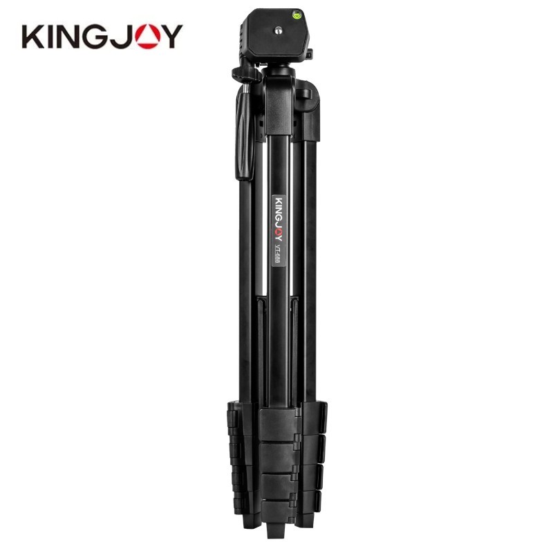 KINGJOY VT-688 High 1.7M Porta - Phone Accessories Highpoint recension och pris