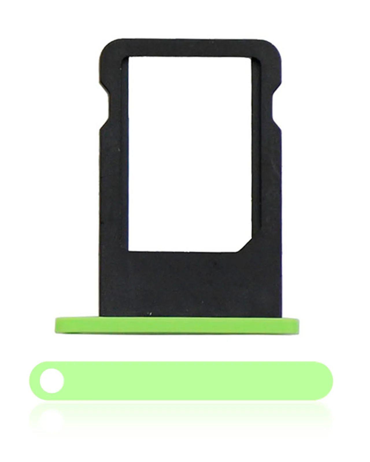 for iPhone 5C Fix SIM Card Err - Phone Repair Kit recension och pris