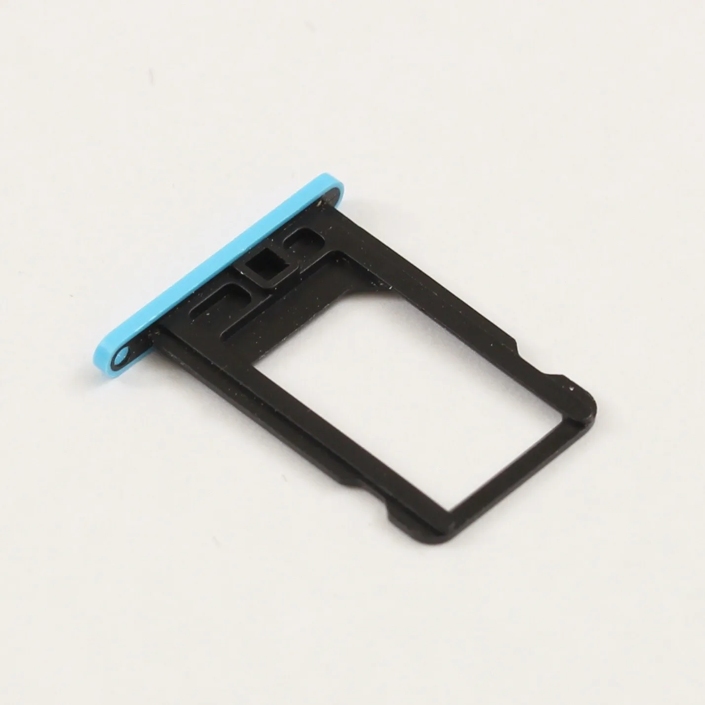 for iPhone 5C Fix SIM Card Err - Phone Repair Kit recension och pris
