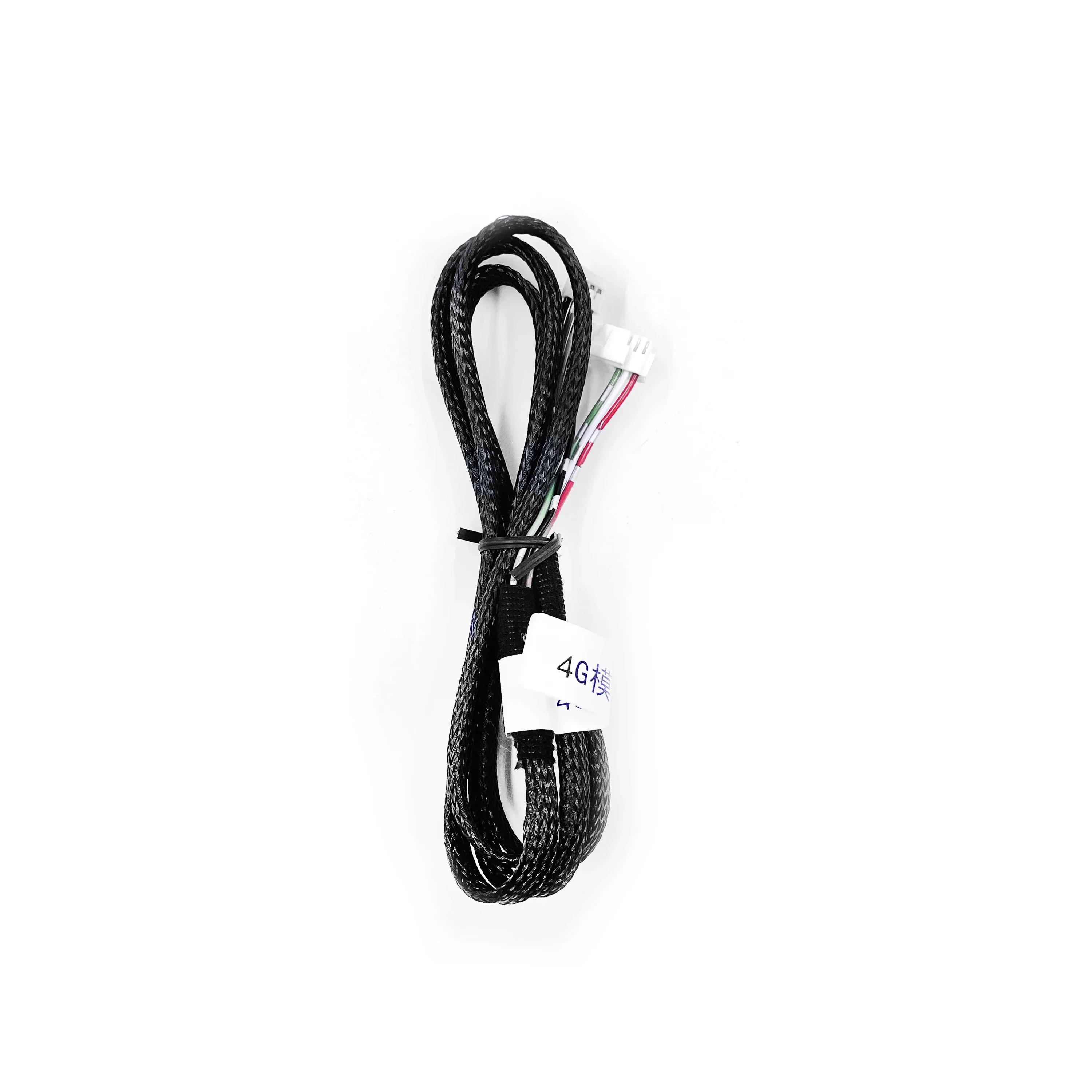 For Automobile 2G 4G Type SIM  - Phone Accessories App recension och pris