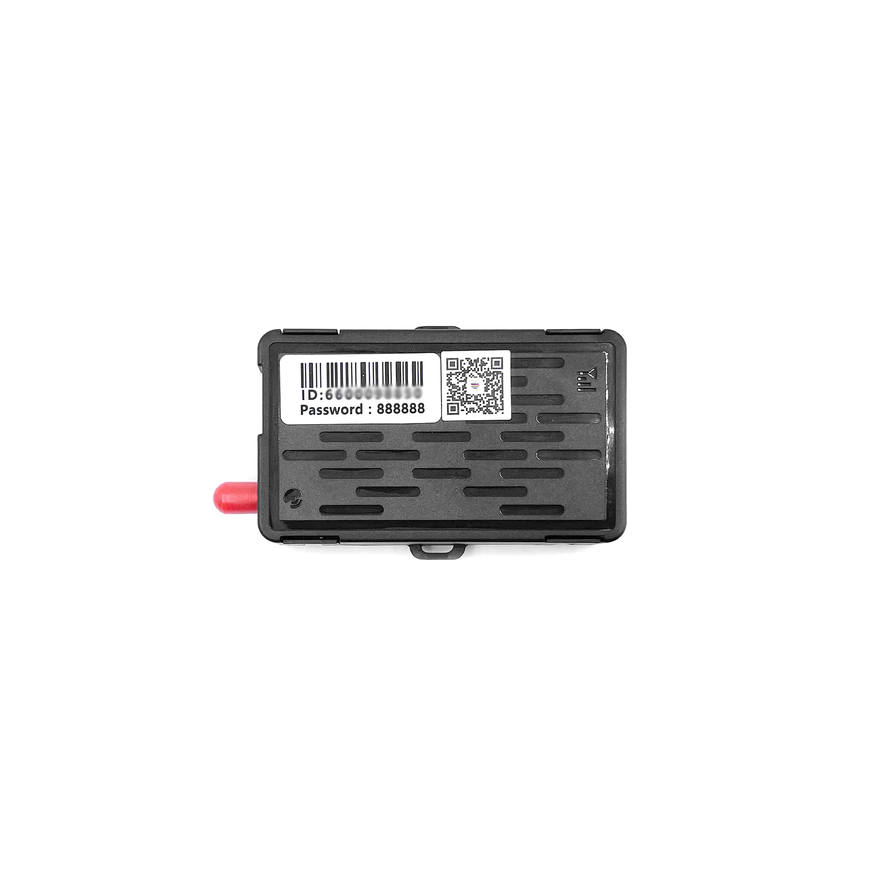 For Automobile 2G 4G Type SIM  - Phone Accessories App recension och pris