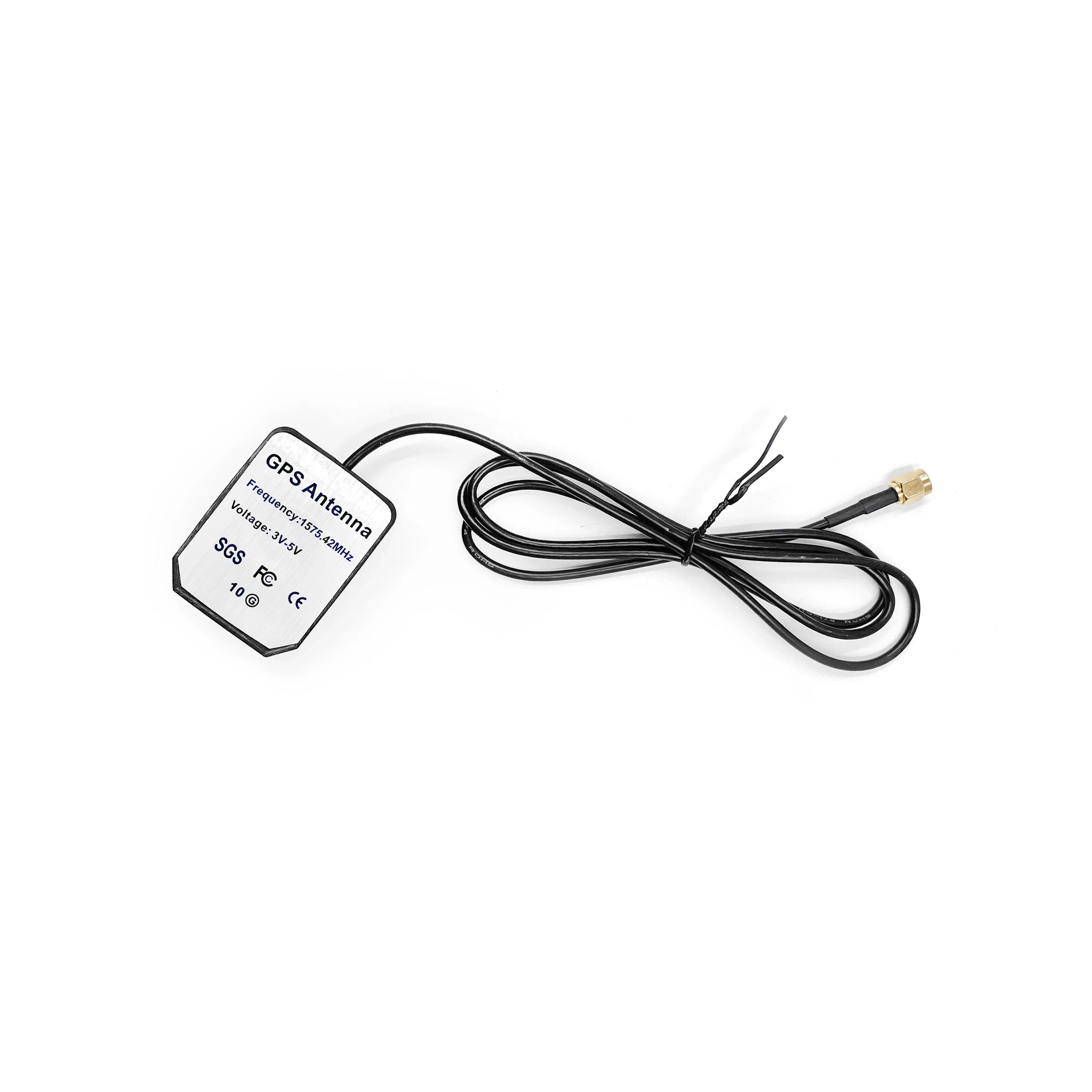 For Automobile 2G 4G Type SIM  - Phone Accessories App recension och pris