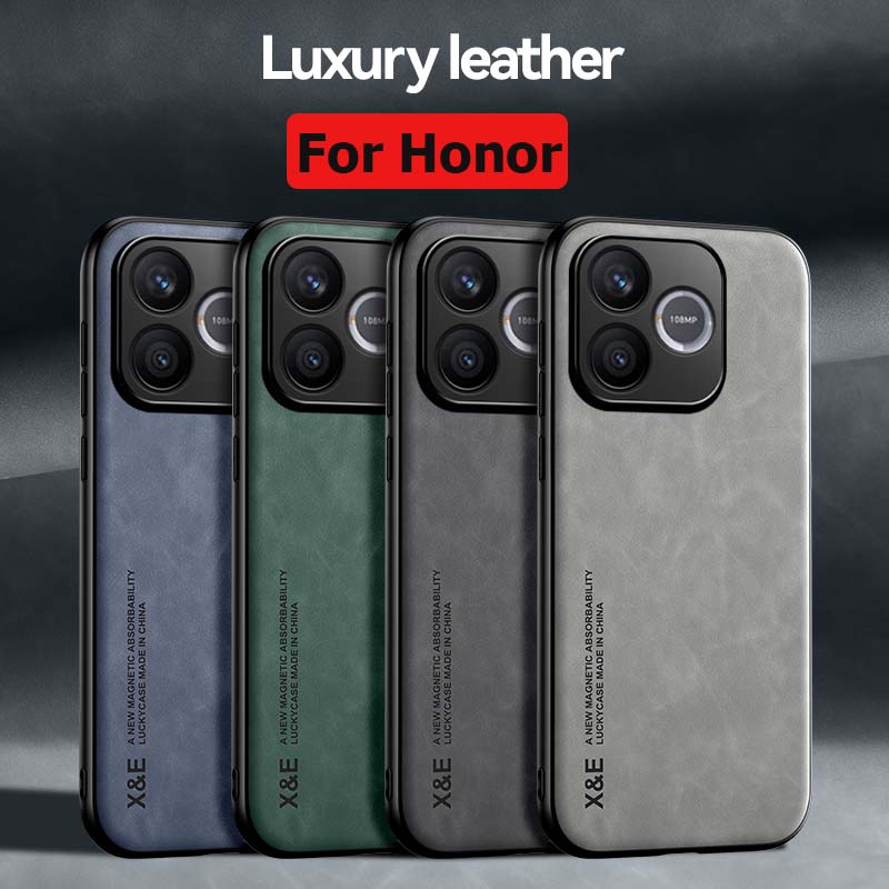 Shockproof Case for Honor 600  - Phone Accessories Japan recension och pris