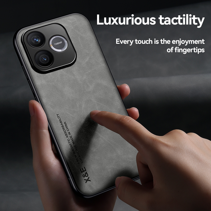 Shockproof Case for Honor 600  - Phone Accessories Japan recension och pris