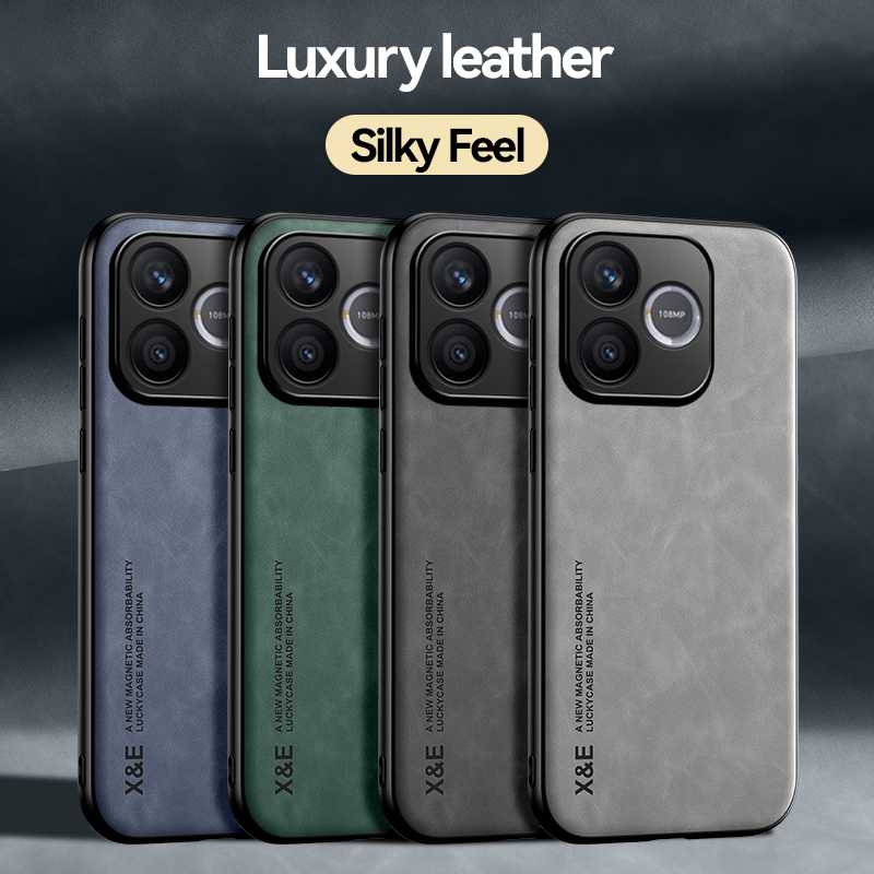 Shockproof Case for Honor 600  - Phone Accessories Japan recension och pris