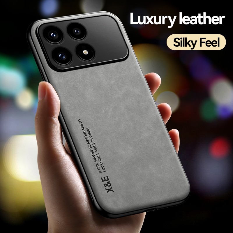 Shockproof Case For Xiaomi Poc - Phone Accessories Japan recension och pris