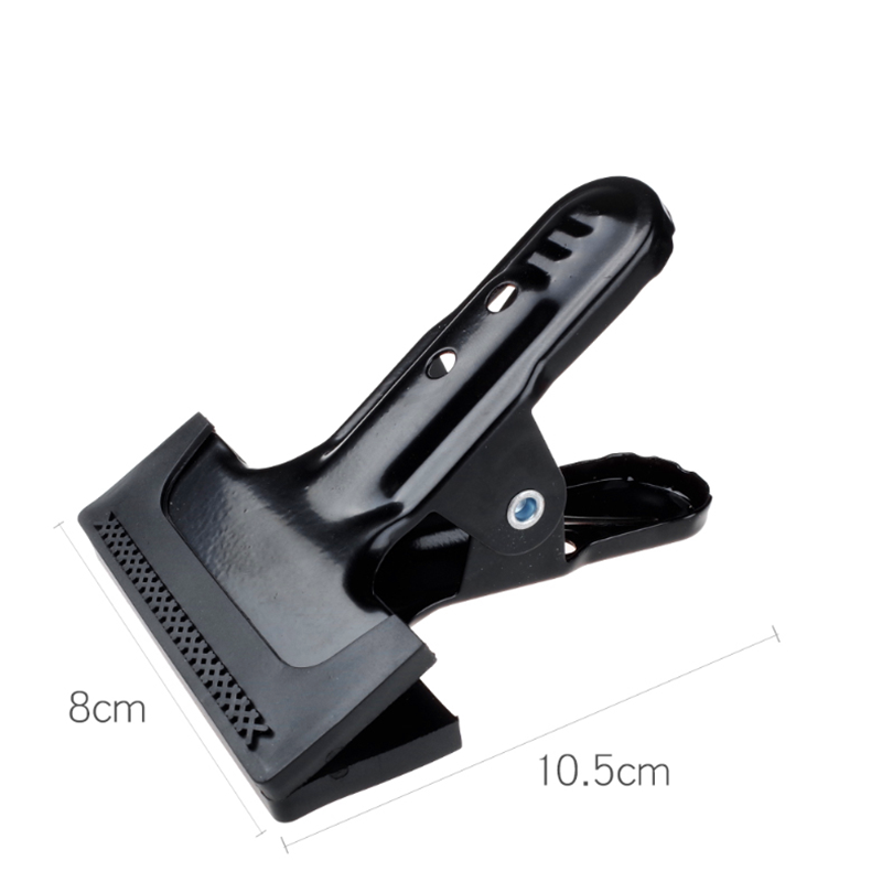 4pcs/3pcs/2pcs/1pc Metal Clip  - Phone Accessories Background recension och pris