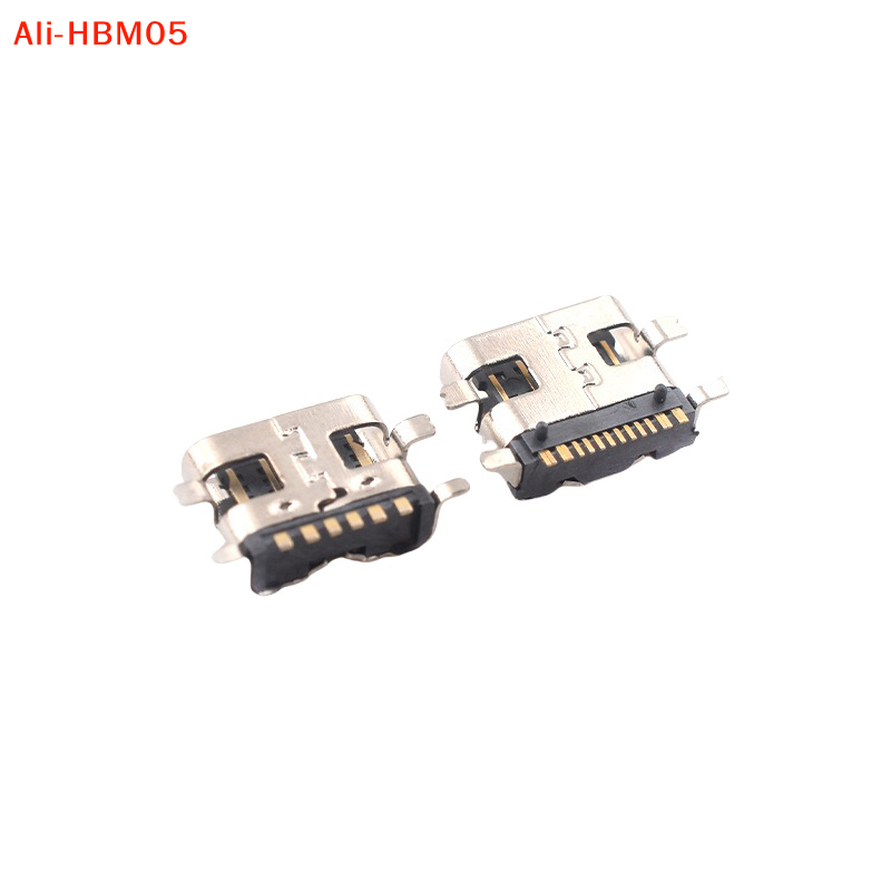 (HB05)100PCS/Box 10Models Type - Phone Repair Kit recension och pris