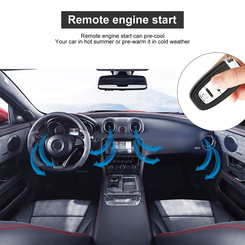 Car Phone App Bluetooth-compat - Phone Accessories App recension och pris