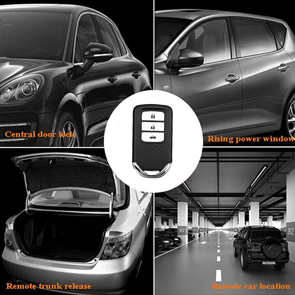 Car Phone App Bluetooth-compat - Phone Accessories App recension och pris