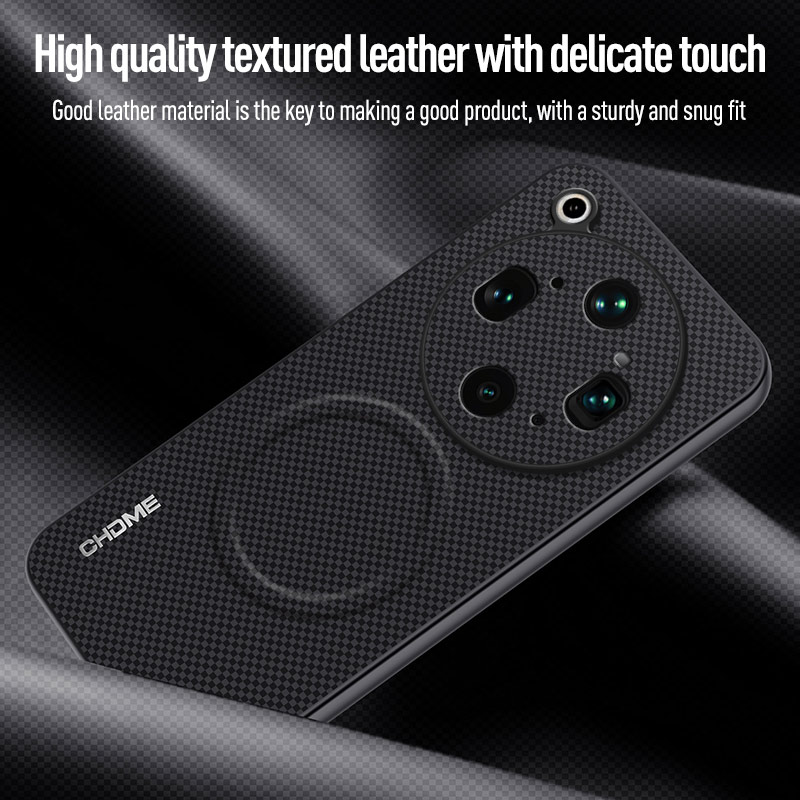 For OPPO Find X9 Ultra X9 X9s  - Phone Accessories Japan recension och pris