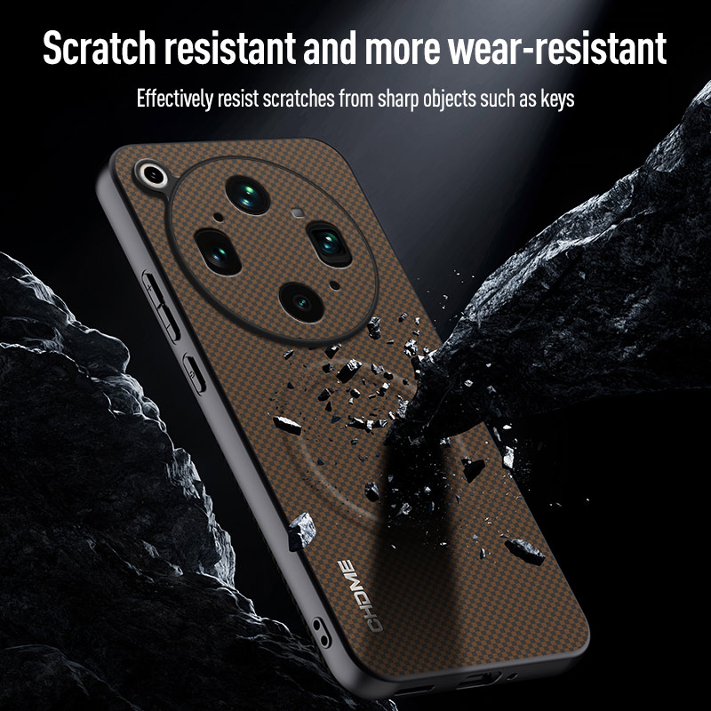 For OPPO Find X9 Ultra X9 X9s  - Phone Accessories Japan recension och pris